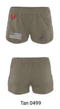 1/5 Apache 60’s 44097670 Ranger Panties - 5