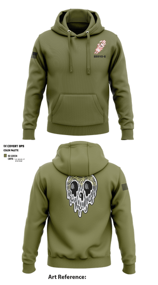 Hoodie, , Marines, Teamtime, Team time, sublimation, custom sports apparel, team uniforms, spirit wear, spiritwear, sports uniforms, custom shirts, team store, custom team store, fundraiser sports, apparel fundraiser
