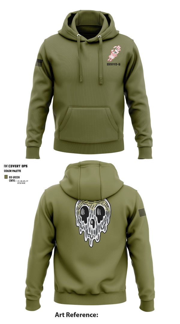 Hoodie, , Marines, Teamtime, Team time, sublimation, custom sports apparel, team uniforms, spirit wear, spiritwear, sports uniforms, custom shirts, team store, custom team store, fundraiser sports, apparel fundraiser