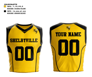 Basketball Uniform, East Central High School Basketball, Women's Basketball, Teamtime, Team time, sublimation, custom sports apparel, team uniforms, spirit wear, spiritwear, sports uniforms, custom shirts, team store, custom team store, fundraiser sports, apparel fundraiser