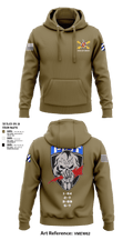 1-41 FA 18565829 Hoodie - 5