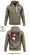 B TRP 5-17 ACS 69318096 Hoodie - 4