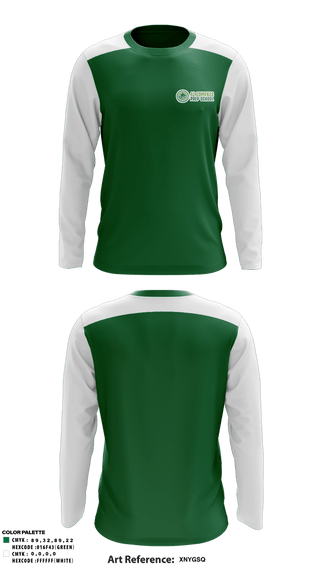 Long Sleeve Performance Shirt, Arizona Compass Preparatory School Baseball, Baseball, Teamtime, Team time, sublimation, custom sports apparel, team uniforms, spirit wear, spiritwear, sports uniforms, custom shirts, team store, custom team store, fundraiser sports, apparel fundraiser