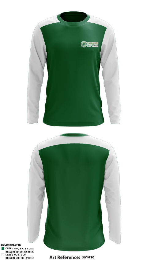 Long Sleeve Performance Shirt, Arizona Compass Preparatory School Baseball, Baseball, Teamtime, Team time, sublimation, custom sports apparel, team uniforms, spirit wear, spiritwear, sports uniforms, custom shirts, team store, custom team store, fundraiser sports, apparel fundraiser