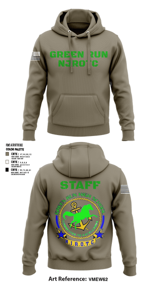 Hoodie, , Navy, Teamtime, Team time, sublimation, custom sports apparel, team uniforms, spirit wear, spiritwear, sports uniforms, custom shirts, team store, custom team store, fundraiser sports, apparel fundraiser