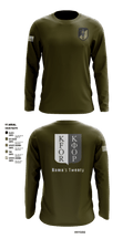 128 MP CO 26759582 Long Sleeve Performance Shirt - 2
