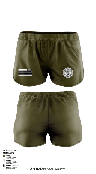Ranger Panties, SE Staging Facility, Navy, Teamtime, Team time, sublimation, custom sports apparel, team uniforms, spirit wear, spiritwear, sports uniforms, custom shirts, team store, custom team store, fundraiser sports, apparel fundraiser