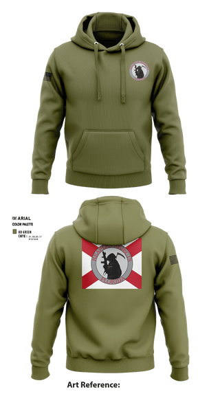 Hoodie, Reapers Rejects, , Teamtime, Team time, sublimation, custom sports apparel, team uniforms, spirit wear, spiritwear, sports uniforms, custom shirts, team store, custom team store, fundraiser sports, apparel fundraiser
