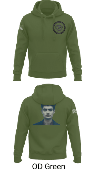 Hoodie, , Marines, Teamtime, Team time, sublimation, custom sports apparel, team uniforms, spirit wear, spiritwear, sports uniforms, custom shirts, team store, custom team store, fundraiser sports, apparel fundraiser