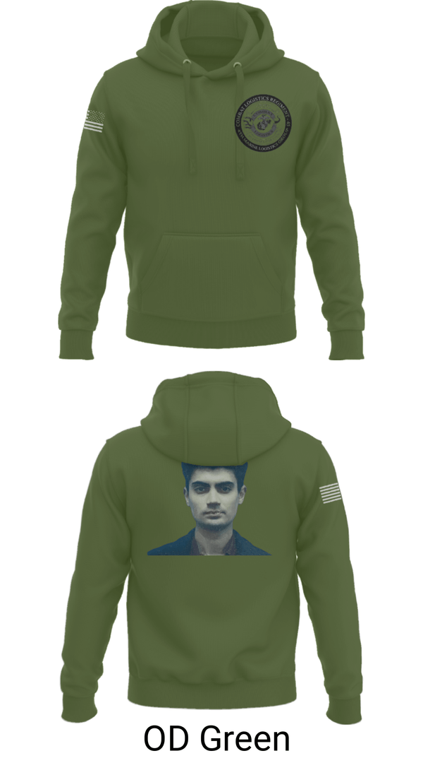 Hoodie, , Marines, Teamtime, Team time, sublimation, custom sports apparel, team uniforms, spirit wear, spiritwear, sports uniforms, custom shirts, team store, custom team store, fundraiser sports, apparel fundraiser