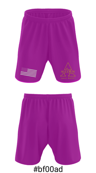 Athletic Shorts With Pockets, , Army, Teamtime, Team time, sublimation, custom sports apparel, team uniforms, spirit wear, spiritwear, sports uniforms, custom shirts, team store, custom team store, fundraiser sports, apparel fundraiser