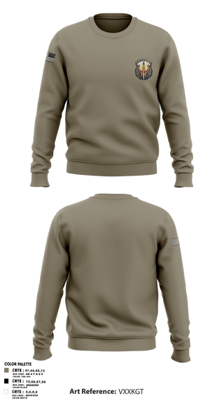 Crew Neck Sweatshirt, Security Police, , Teamtime, Team time, sublimation, custom sports apparel, team uniforms, spirit wear, spiritwear, sports uniforms, custom shirts, team store, custom team store, fundraiser sports, apparel fundraiser