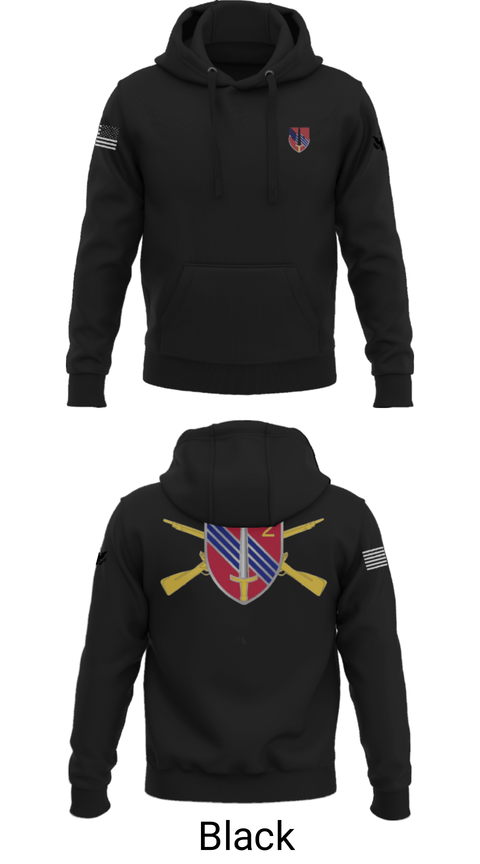 Hoodie, , Army, Teamtime, Team time, sublimation, custom sports apparel, team uniforms, spirit wear, spiritwear, sports uniforms, custom shirts, team store, custom team store, fundraiser sports, apparel fundraiser
