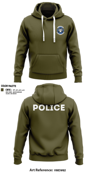 Hoodie, SFS, Air Force, Teamtime, Team time, sublimation, custom sports apparel, team uniforms, spirit wear, spiritwear, sports uniforms, custom shirts, team store, custom team store, fundraiser sports, apparel fundraiser