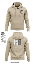 128 MP CO 26759582 Hoodie - 6