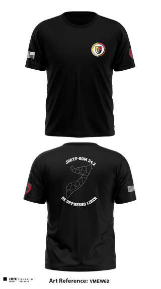 Old School Cotton Feel Shirt, J4 GSB, Army, Teamtime, Team time, sublimation, custom sports apparel, team uniforms, spirit wear, spiritwear, sports uniforms, custom shirts, team store, custom team store, fundraiser sports, apparel fundraiser