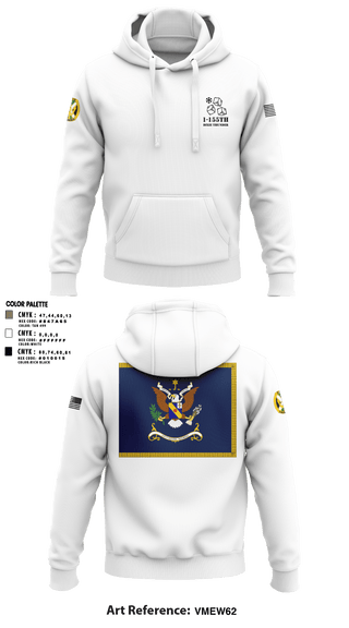 Hoodie, , Army, Teamtime, Team time, sublimation, custom sports apparel, team uniforms, spirit wear, spiritwear, sports uniforms, custom shirts, team store, custom team store, fundraiser sports, apparel fundraiser