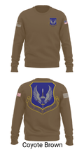724th Special Tactics Group 79677421 Crew Neck Sweatshirt - 8