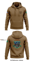 378EOSS 21295672 Hoodie - 2