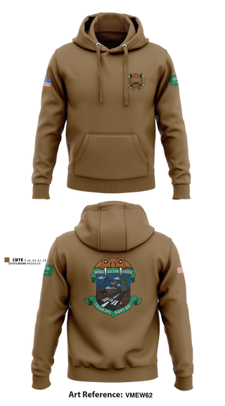 Hoodie, , Air Force, Teamtime, Team time, sublimation, custom sports apparel, team uniforms, spirit wear, spiritwear, sports uniforms, custom shirts, team store, custom team store, fundraiser sports, apparel fundraiser