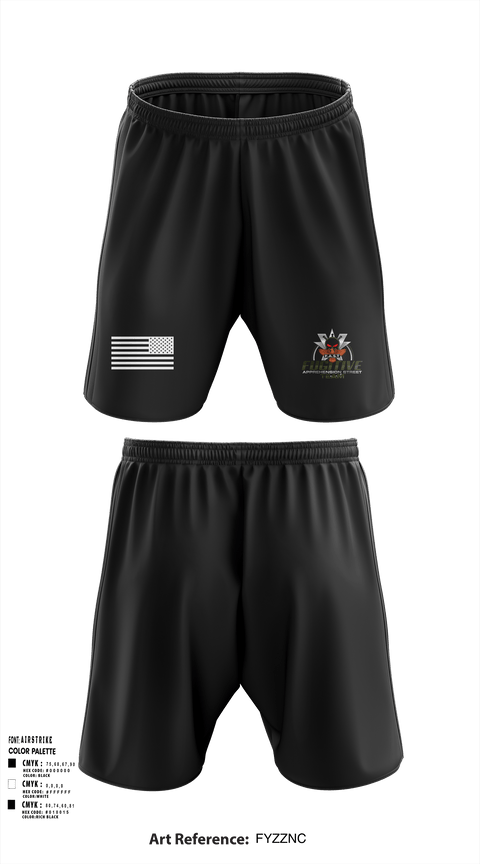 Athletic Shorts With Pockets, , Police, Teamtime, Team time, sublimation, custom sports apparel, team uniforms, spirit wear, spiritwear, sports uniforms, custom shirts, team store, custom team store, fundraiser sports, apparel fundraiser