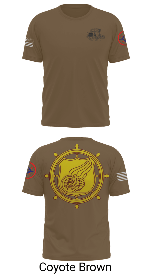Short Sleeve Performance Shirt, , Army, Teamtime, Team time, sublimation, custom sports apparel, team uniforms, spirit wear, spiritwear, sports uniforms, custom shirts, team store, custom team store, fundraiser sports, apparel fundraiser