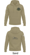 Sniper 66668085 Hoodie - 48