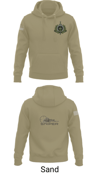 Hoodie, , Police, Teamtime, Team time, sublimation, custom sports apparel, team uniforms, spirit wear, spiritwear, sports uniforms, custom shirts, team store, custom team store, fundraiser sports, apparel fundraiser