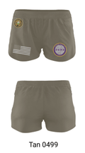 CLMS 3193504 Ranger Panties - 5
