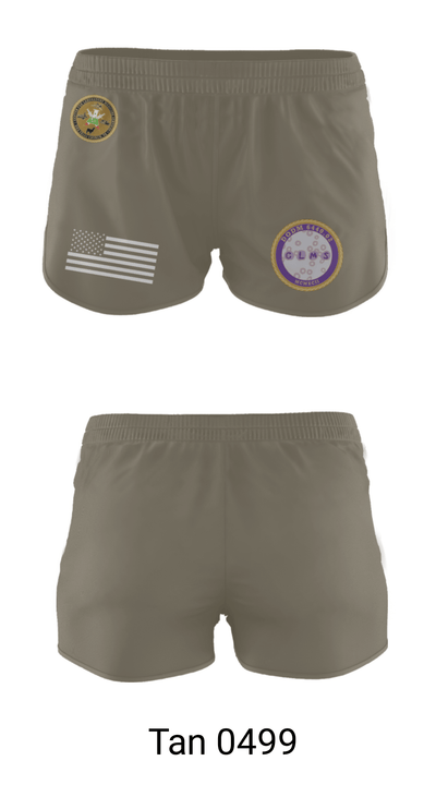 CLMS 3193504 Ranger Panties - 5