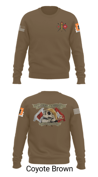 Crew Neck Sweatshirt, , , Teamtime, Team time, sublimation, custom sports apparel, team uniforms, spirit wear, spiritwear, sports uniforms, custom shirts, team store, custom team store, fundraiser sports, apparel fundraiser