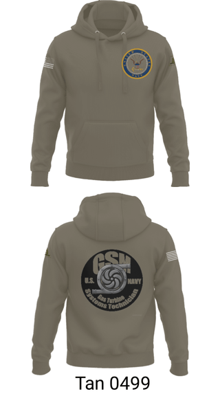 Hoodie, , Navy, Teamtime, Team time, sublimation, custom sports apparel, team uniforms, spirit wear, spiritwear, sports uniforms, custom shirts, team store, custom team store, fundraiser sports, apparel fundraiser