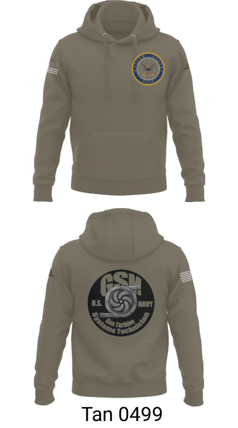Hoodie, , Navy, Teamtime, Team time, sublimation, custom sports apparel, team uniforms, spirit wear, spiritwear, sports uniforms, custom shirts, team store, custom team store, fundraiser sports, apparel fundraiser