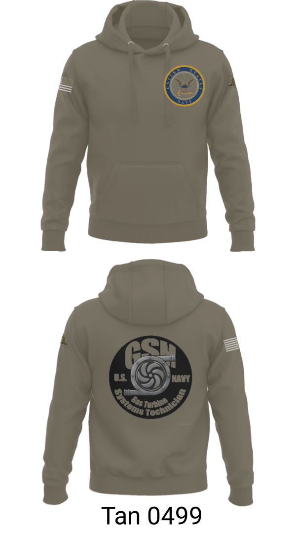 Hoodie, , Navy, Teamtime, Team time, sublimation, custom sports apparel, team uniforms, spirit wear, spiritwear, sports uniforms, custom shirts, team store, custom team store, fundraiser sports, apparel fundraiser