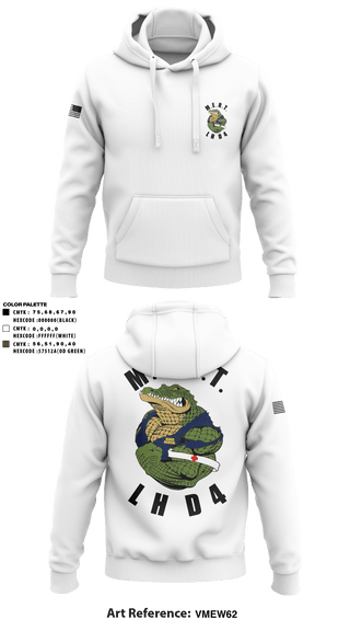 Hoodie, , Navy, Teamtime, Team time, sublimation, custom sports apparel, team uniforms, spirit wear, spiritwear, sports uniforms, custom shirts, team store, custom team store, fundraiser sports, apparel fundraiser