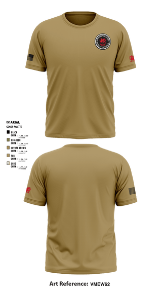 Short Sleeve Performance Shirt, , Police, Teamtime, Team time, sublimation, custom sports apparel, team uniforms, spirit wear, spiritwear, sports uniforms, custom shirts, team store, custom team store, fundraiser sports, apparel fundraiser