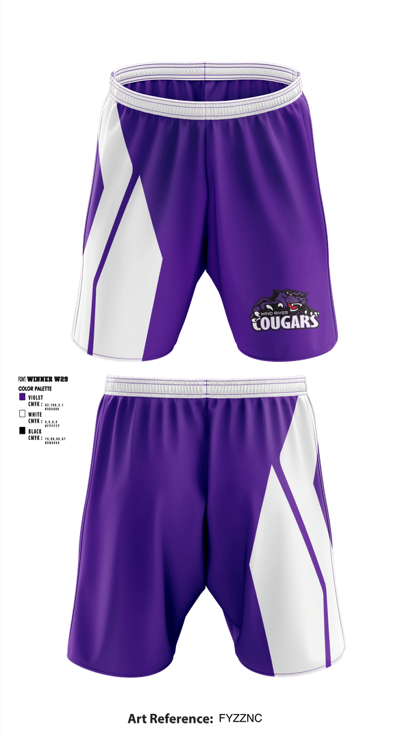 Athletic Shorts With Pockets, Wind River High School Football, Football, Teamtime, Team time, sublimation, custom sports apparel, team uniforms, spirit wear, spiritwear, sports uniforms, custom shirts, team store, custom team store, fundraiser sports, apparel fundraiser