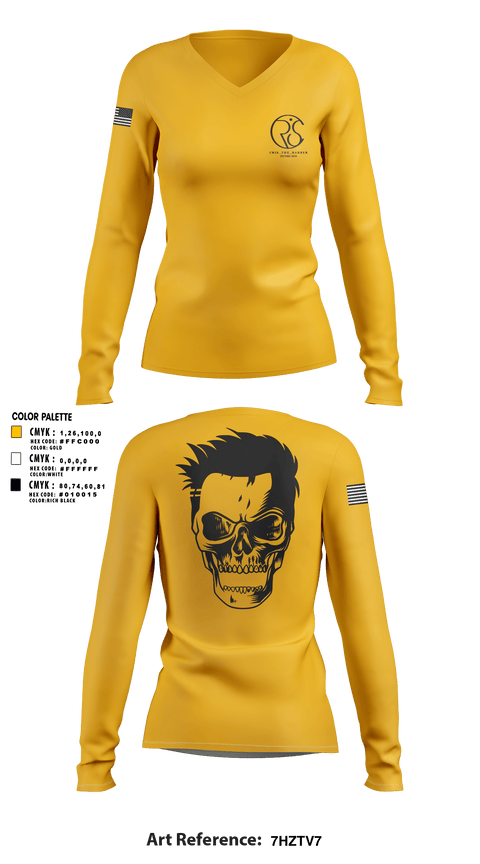 Womens Reversible Basketball Jersey, Cris_the_barberCris_the_barber, E-Sports, Teamtime, Team time, sublimation, custom sports apparel, team uniforms, spirit wear, spiritwear, sports uniforms, custom shirts, team store, custom team store, fundraiser sports, apparel fundraiser