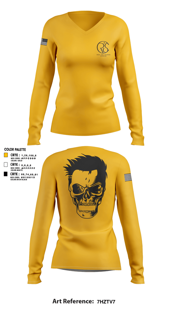 Womens Reversible Basketball Jersey, Cris_the_barberCris_the_barber, E-Sports, Teamtime, Team time, sublimation, custom sports apparel, team uniforms, spirit wear, spiritwear, sports uniforms, custom shirts, team store, custom team store, fundraiser sports, apparel fundraiser