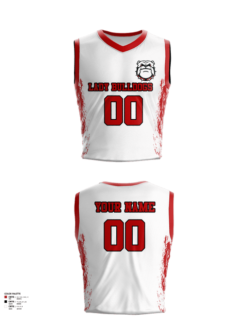Womens Basketball Jersey, Richmond High School of the Arts Basketball, Women's Basketball, Teamtime, Team time, sublimation, custom sports apparel, team uniforms, spirit wear, spiritwear, sports uniforms, custom shirts, team store, custom team store, fundraiser sports, apparel fundraiser