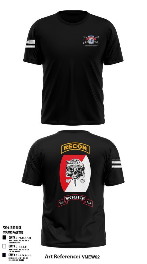 Short Sleeve Performance Shirt, , , Teamtime, Team time, sublimation, custom sports apparel, team uniforms, spirit wear, spiritwear, sports uniforms, custom shirts, team store, custom team store, fundraiser sports, apparel fundraiser