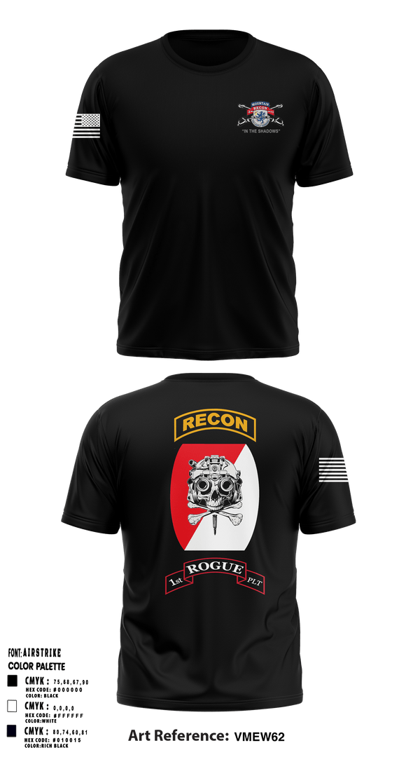 Short Sleeve Performance Shirt, , , Teamtime, Team time, sublimation, custom sports apparel, team uniforms, spirit wear, spiritwear, sports uniforms, custom shirts, team store, custom team store, fundraiser sports, apparel fundraiser