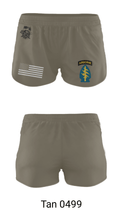 FSC 1-19th SFG(A) 54846303 Ranger Panties - 5