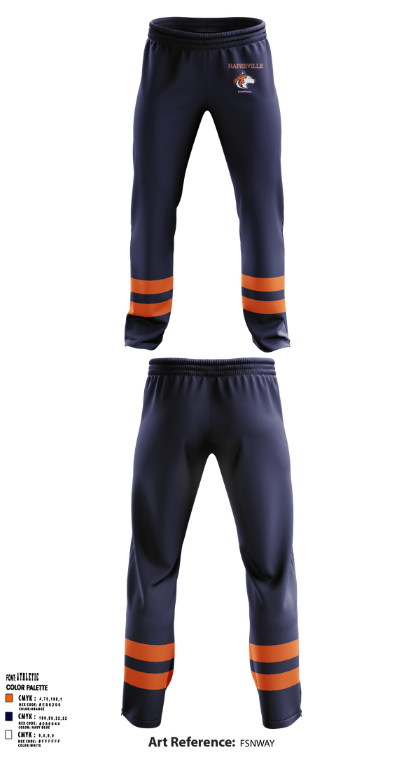 Sweatpants, Jr Huskies Basketball, Men's Basketball, Teamtime, Team time, sublimation, custom sports apparel, team uniforms, spirit wear, spiritwear, sports uniforms, custom shirts, team store, custom team store, fundraiser sports, apparel fundraiser