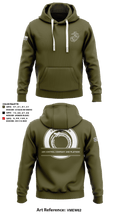 Air Control Company 87821543 Hoodie - 1