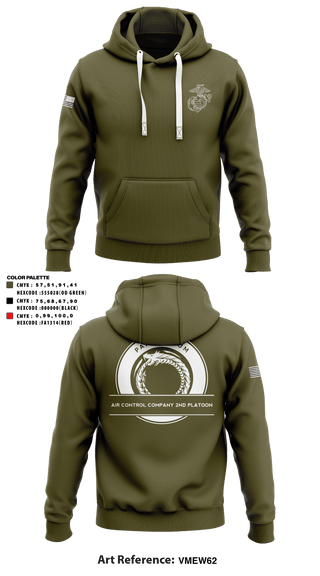 Hoodie, , Marines, Teamtime, Team time, sublimation, custom sports apparel, team uniforms, spirit wear, spiritwear, sports uniforms, custom shirts, team store, custom team store, fundraiser sports, apparel fundraiser