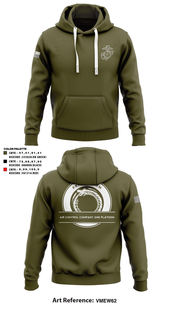 Hoodie, , Marines, Teamtime, Team time, sublimation, custom sports apparel, team uniforms, spirit wear, spiritwear, sports uniforms, custom shirts, team store, custom team store, fundraiser sports, apparel fundraiser