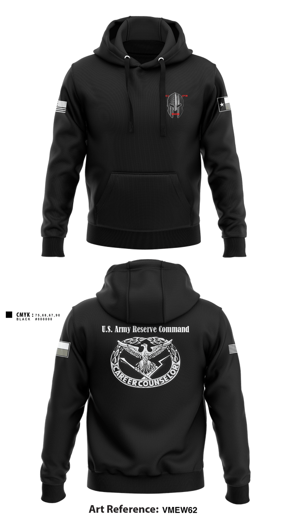 Hoodie, , Army, Teamtime, Team time, sublimation, custom sports apparel, team uniforms, spirit wear, spiritwear, sports uniforms, custom shirts, team store, custom team store, fundraiser sports, apparel fundraiser