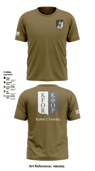 Short Sleeve Performance Shirt, , , Teamtime, Team time, sublimation, custom sports apparel, team uniforms, spirit wear, spiritwear, sports uniforms, custom shirts, team store, custom team store, fundraiser sports, apparel fundraiser