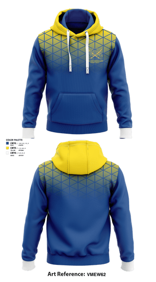 Hoodie, Mount Juliet Christian Academy High School Basketball, Men's Basketball, Teamtime, Team time, sublimation, custom sports apparel, team uniforms, spirit wear, spiritwear, sports uniforms, custom shirts, team store, custom team store, fundraiser sports, apparel fundraiser